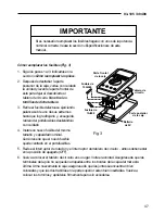 Preview for 47 page of Greenlee 93-105 Instruction Manual