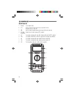 Preview for 22 page of Greenlee 93-606 Instruction Manual