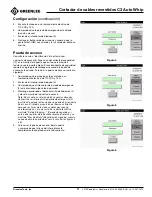 Preview for 51 page of Greenlee C3 Auto Whip Clad Cable Cutter Instruction Manual