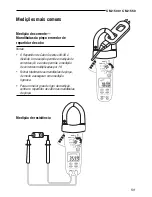 Preview for 101 page of Greenlee CM-1500 Instruction Manual