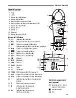 Preview for 39 page of Greenlee CM-900 Instruction Manual