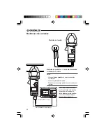 Preview for 26 page of Greenlee CMI-200 Instruction Manual