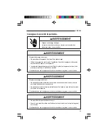 Preview for 35 page of Greenlee CMI-200 Instruction Manual