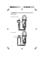 Preview for 44 page of Greenlee CMI-200 Instruction Manual