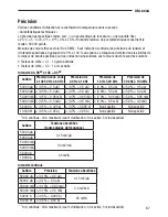 Preview for 67 page of Greenlee DM-860A Instruction Manual