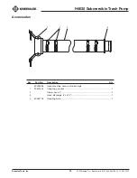 Preview for 33 page of Greenlee Fairmont H4635 Instruction Manual