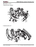 Preview for 13 page of Greenlee GATOR EK425 Instruction Manual