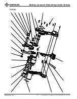 Preview for 10 page of Greenlee GATOR ESR1000LX Instruction Manual