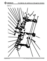 Preview for 23 page of Greenlee GATOR ESR1000LX Instruction Manual