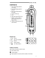 Preview for 7 page of Greenlee GT-65e Instruction Manual