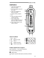 Preview for 23 page of Greenlee GT-65e Instruction Manual