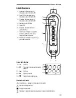 Preview for 39 page of Greenlee GT-65e Instruction Manual