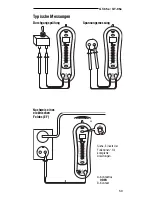 Preview for 59 page of Greenlee GT-65e Instruction Manual