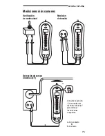 Preview for 75 page of Greenlee GT-65e Instruction Manual