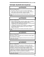 Preview for 85 page of Greenlee GT-65e Instruction Manual