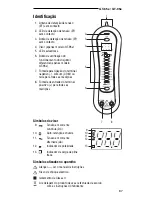 Preview for 87 page of Greenlee GT-65e Instruction Manual