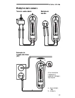 Preview for 91 page of Greenlee GT-65e Instruction Manual