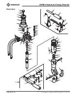 Preview for 11 page of Greenlee HPB25 Instruction Manual