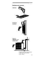 Preview for 23 page of Greenlee TG-600 Instruction Manual