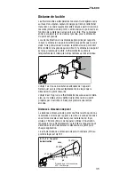 Preview for 35 page of Greenlee TG-600 Instruction Manual