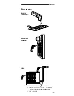 Preview for 37 page of Greenlee TG-600 Instruction Manual