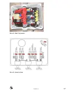 Preview for 74 page of GREENLINE GREENLINE 33 Owner'S Manual