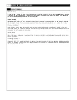 Preview for 2 page of Greenmaster Momentum RB5 User Manual