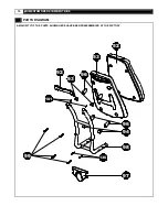 Preview for 10 page of Greenmaster Momentum RB5 User Manual