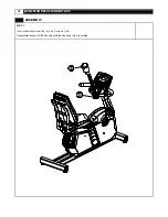 Preview for 18 page of Greenmaster Momentum RB5 User Manual