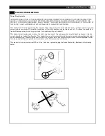 Preview for 3 page of Greenmaster MOMENTUM T7 User Manual