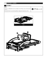 Preview for 12 page of Greenmaster MOMENTUM T7 User Manual