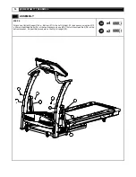 Preview for 16 page of Greenmaster MOMENTUM T7 User Manual