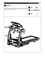 Preview for 17 page of Greenmaster MOMENTUM T7 User Manual