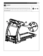 Preview for 19 page of Greenmaster MOMENTUM T7 User Manual