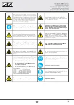 Preview for 5 page of GREENoneTEC TSC160 Manual