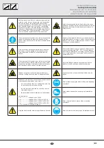 Preview for 11 page of GREENoneTEC TSC160 Manual