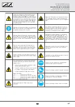 Preview for 17 page of GREENoneTEC TSC160 Manual