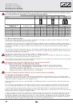 Preview for 26 page of GREENoneTEC TSC160 Manual