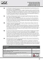 Preview for 35 page of GREENoneTEC TSC160 Manual