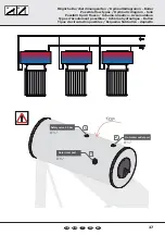 Preview for 37 page of GREENoneTEC TSC160 Manual