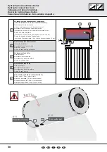 Preview for 38 page of GREENoneTEC TSC160 Manual