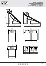 Preview for 41 page of GREENoneTEC TSC160 Manual