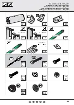 Preview for 43 page of GREENoneTEC TSC160 Manual