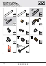 Preview for 44 page of GREENoneTEC TSC160 Manual