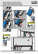 Preview for 50 page of GREENoneTEC TSC160 Manual