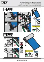 Preview for 51 page of GREENoneTEC TSC160 Manual