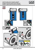 Preview for 52 page of GREENoneTEC TSC160 Manual