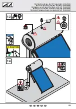 Preview for 53 page of GREENoneTEC TSC160 Manual