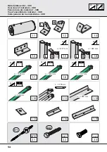 Preview for 54 page of GREENoneTEC TSC160 Manual