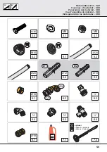 Preview for 55 page of GREENoneTEC TSC160 Manual